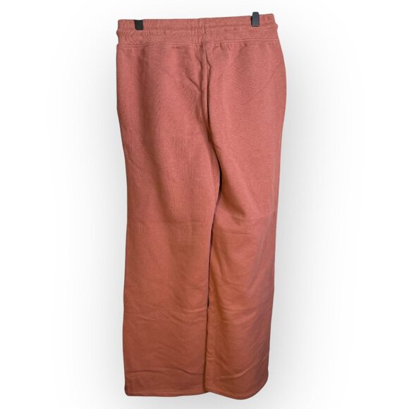 New Threads 4 Thought Invincible Flare Leg Pant - Picture 3 of 5